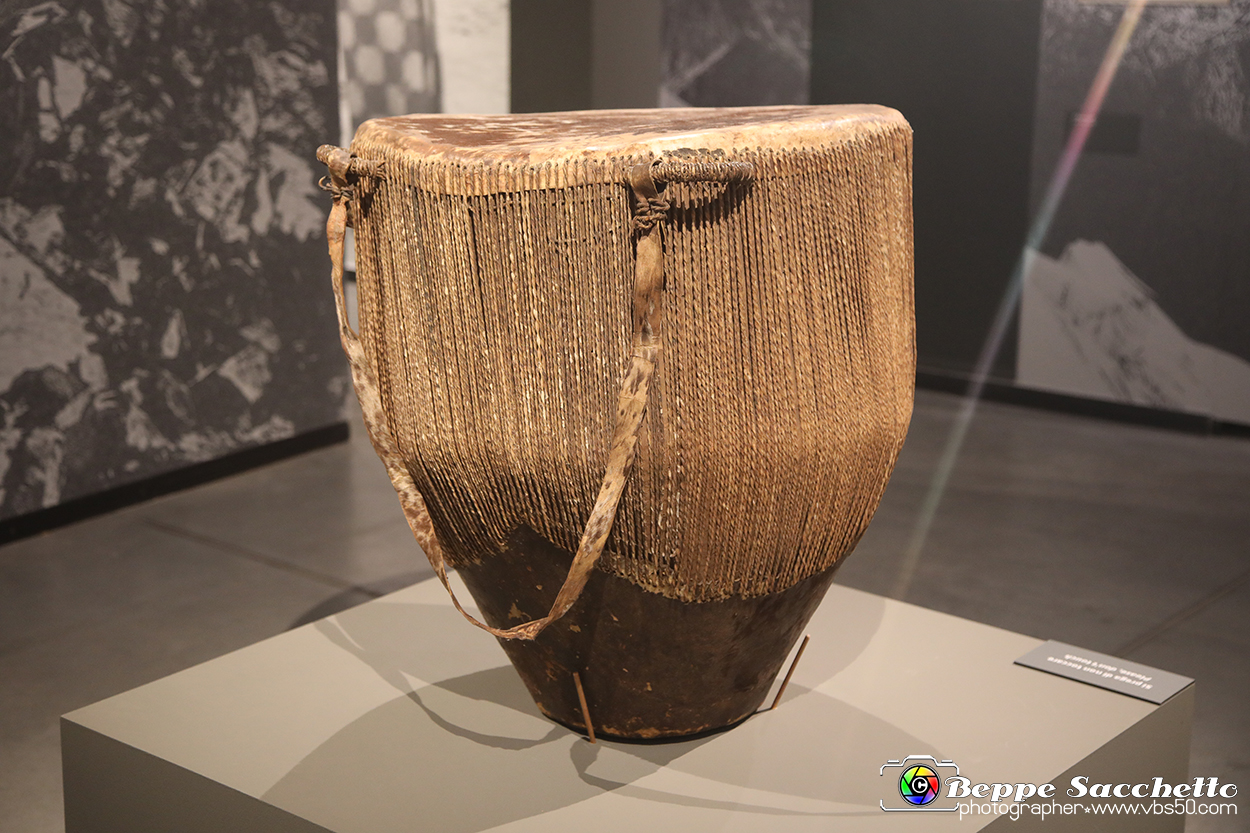VBS_5487 - Africa - Le collezioni dimenticate.jpg